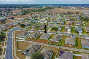 7546 Jeno St, Zephyrhills, FL 33540, Sold 03/14/22