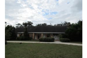 107 Amberwood Ct, Longwood, FL 32779, Sold 03/26/22