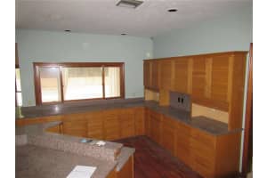 107 Amberwood Ct, Longwood, FL 32779, Sold 03/26/22