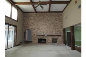 107 Amberwood Ct, Longwood, FL 32779, Sold 03/26/22