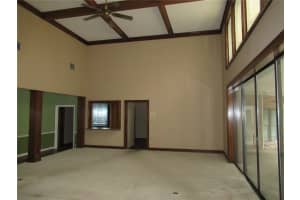 107 Amberwood Ct, Longwood, FL 32779, Sold 03/26/22