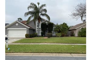 8943 Eastman Dr, Tampa, FL 33626, Sold 03/07/22