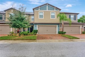 17317 Old Tobacco Rd, Lutz, FL 33558, Sold 03/02/22