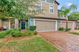 17317 Old Tobacco Rd, Lutz, FL 33558, Sold 03/02/22