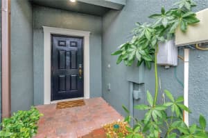 17317 Old Tobacco Rd, Lutz, FL 33558, Sold 03/02/22