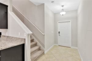 17317 Old Tobacco Rd, Lutz, FL 33558, Sold 03/02/22