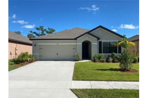4414 Magenta Isles Dr, Melbourne, FL 32904, Sold 02/28/22