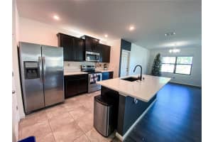 4414 Magenta Isles Dr, Melbourne, FL 32904, Sold 02/28/22