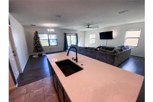 4414 Magenta Isles Dr, Melbourne, FL 32904, Sold 02/28/22