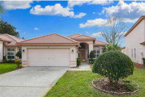 1185 Lindenwood Dr, Tarpon Springs, FL 34688, Sold 03/08/22