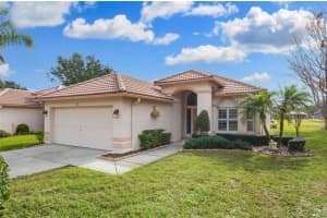 1185 Lindenwood Dr, Tarpon Springs, FL 34688, Sold 03/08/22