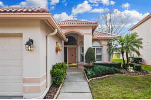 1185 Lindenwood Dr, Tarpon Springs, FL 34688, Sold 03/08/22