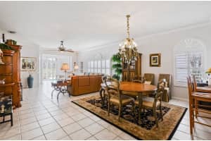 1185 Lindenwood Dr, Tarpon Springs, FL 34688, Sold 03/08/22