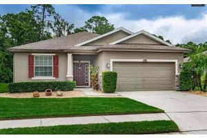 2706 Holly Bluff Ct, Plant City, FL 33566, Sold 02/28/22