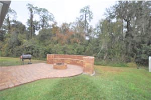 2706 Holly Bluff Ct, Plant City, FL 33566, Sold 02/28/22