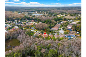 15927 Leatherleaf Ln, Land O' Lakes, FL 34638, Sold 03/04/22
