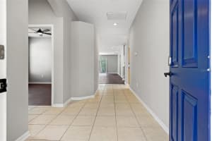 15927 Leatherleaf Ln, Land O' Lakes, FL 34638, Sold 03/04/22