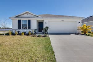 11702 MIracle Mile Dr, Riverview, FL 33578, Sold 03/23/22