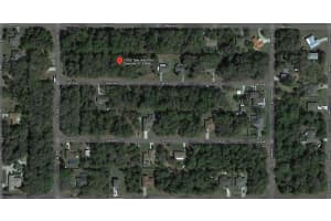 17380 TYLER AVE, PORT CHARLOTTE, FL 33948 Sold 11/25/25