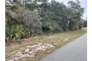 17380 TYLER AVE, PORT CHARLOTTE, FL 33948 Sold 11/25/25