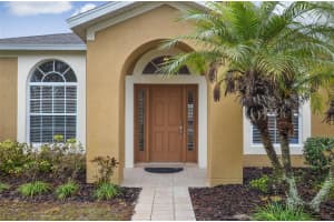 2038 Heartland Cir, Valrico, FL 33594, Sold 03/17/22