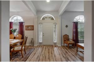 2038 Heartland Cir, Valrico, FL 33594, Sold 03/17/22