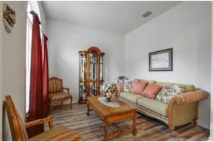 2038 Heartland Cir, Valrico, FL 33594, Sold 03/17/22