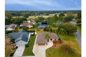 6441 Silver Oaks Dr, Zephyrhills, FL 33542, Sold 03/15/22