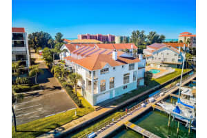 19201 Vista Ln, Indian Shores, FL 33785, Sold 03/31/22
