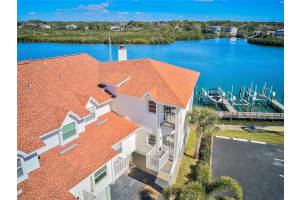 19201 Vista Ln, Indian Shores, FL 33785, Sold 03/31/22