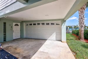 19201 Vista Ln, Indian Shores, FL 33785, Sold 03/31/22