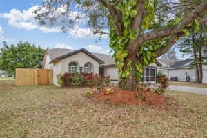4107 11th Ave E, Bradenton, FL 34208, Sold 02/22/22