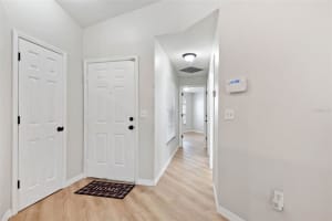 4107 11th Ave E, Bradenton, FL 34208, Sold 02/22/22