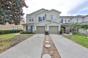 3140 Royal Tuscan Ln, Valrico, FL 33594, Sold 03/02/22