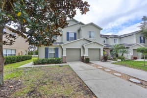 3140 Royal Tuscan Ln, Valrico, FL 33594, Sold 03/02/22