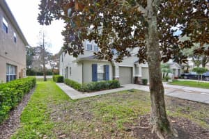 3140 Royal Tuscan Ln, Valrico, FL 33594, Sold 03/02/22