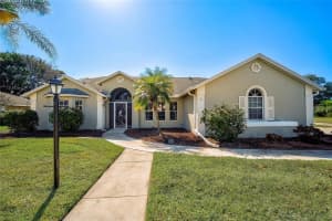 5734 Sandy Pointe Dr, Sarasota, FL 34233, Sold 03/29/22