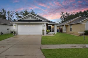 6610 Northhaven Ct, Riverview, FL 33578, Sold 02/25/22