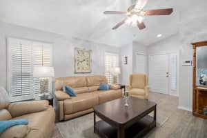 6610 Northhaven Ct, Riverview, FL 33578, Sold 02/25/22