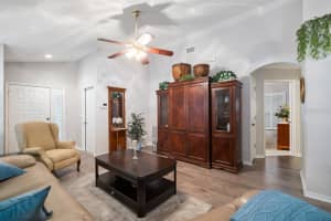 6610 Northhaven Ct, Riverview, FL 33578, Sold 02/25/22