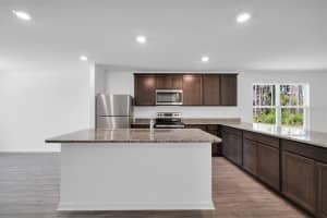 1388 Swan Lake Cir, Dundee, FL 33838, Sold 05/08/22