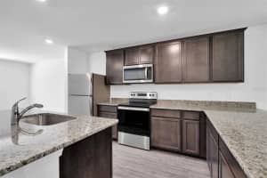 1388 Swan Lake Cir, Dundee, FL 33838, Sold 05/08/22