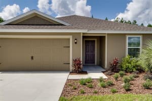 1632 Swan Lake Cir, Dundee, FL 33838, Sold 05/10/22
