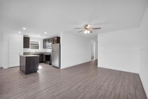 1632 Swan Lake Cir, Dundee, FL 33838, Sold 05/10/22