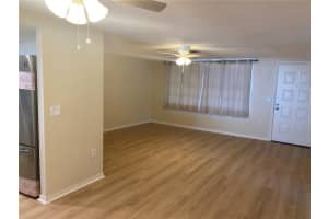 6849 Greenwich Ave, New Port Richey, FL 34653, Sold 03/01/22