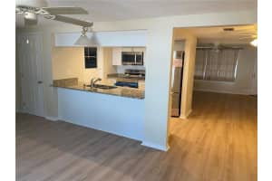 6849 Greenwich Ave, New Port Richey, FL 34653, Sold 03/01/22