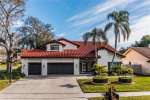 4123 Crosswater Dr, Tampa, FL 33615, Sold 03/31/22