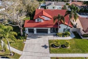 4123 Crosswater Dr, Tampa, FL 33615, Sold 03/31/22