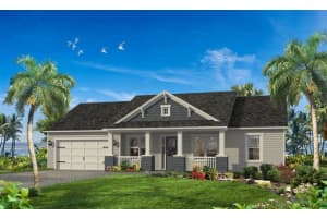42 WATCHTOWER DR, ORMOND BEACH, FL 32176 Sold 12/28/22