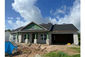 42 WATCHTOWER DR, ORMOND BEACH, FL 32176 Sold 12/28/22